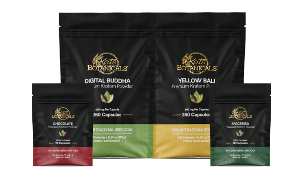 kats-botanicals-featured