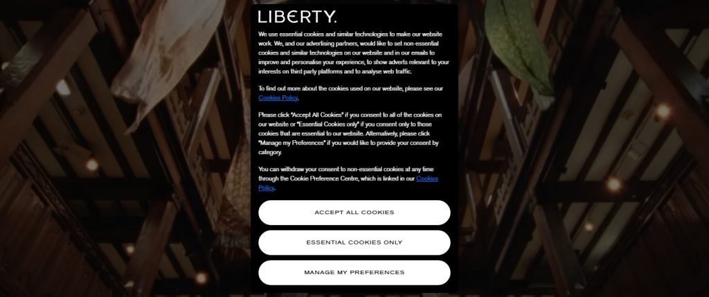 liberty-london-featured