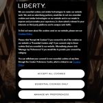 liberty-london-featured