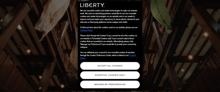 liberty-london-featured