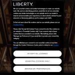 liberty-london-featured