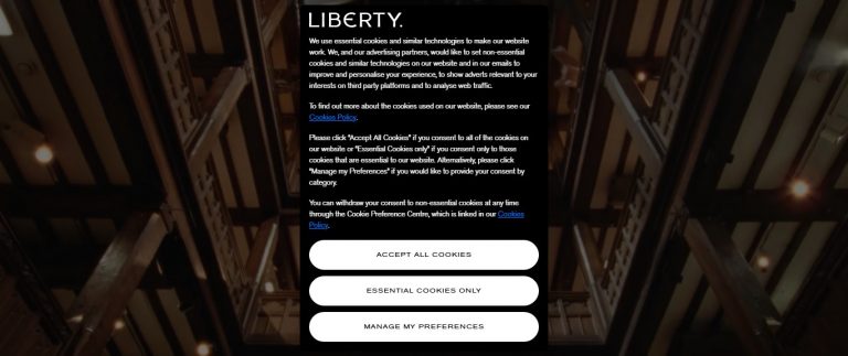 liberty-london-featured