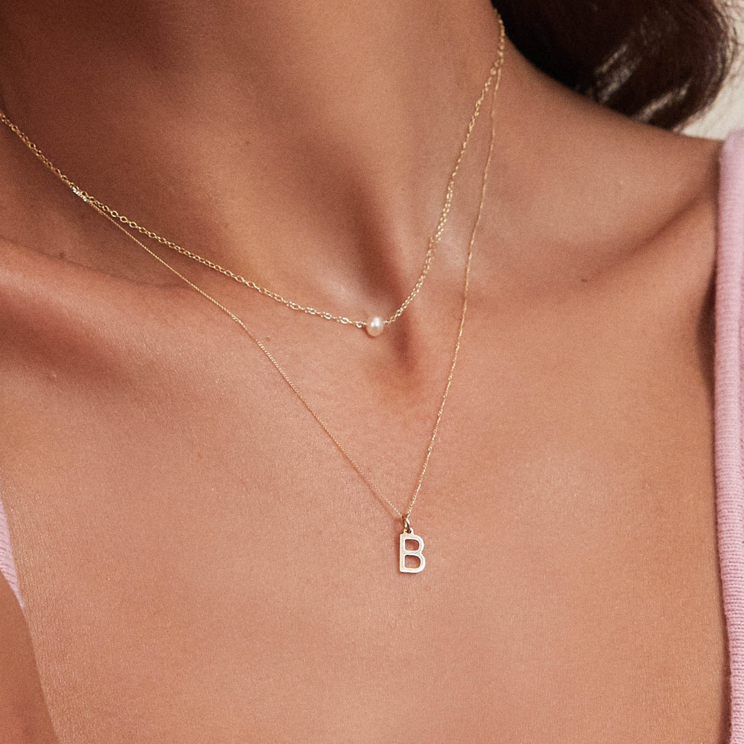 lily and roo product image