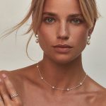 lily-and-roo-featured