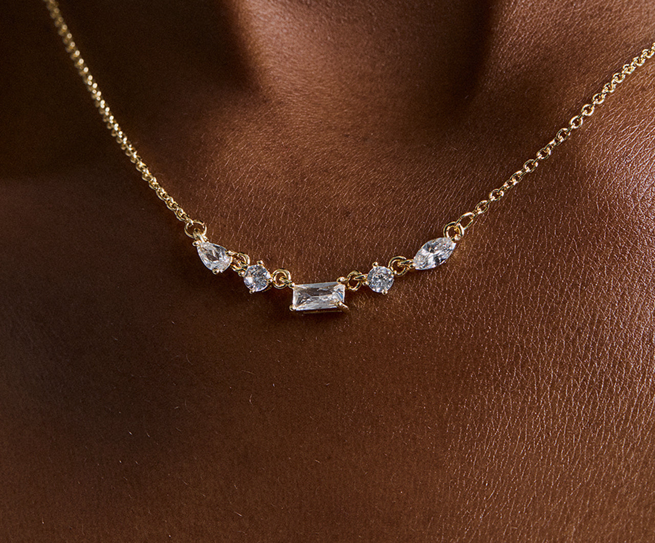 lovisa product image