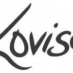 lovisa-featured