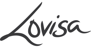 lovisa-featured