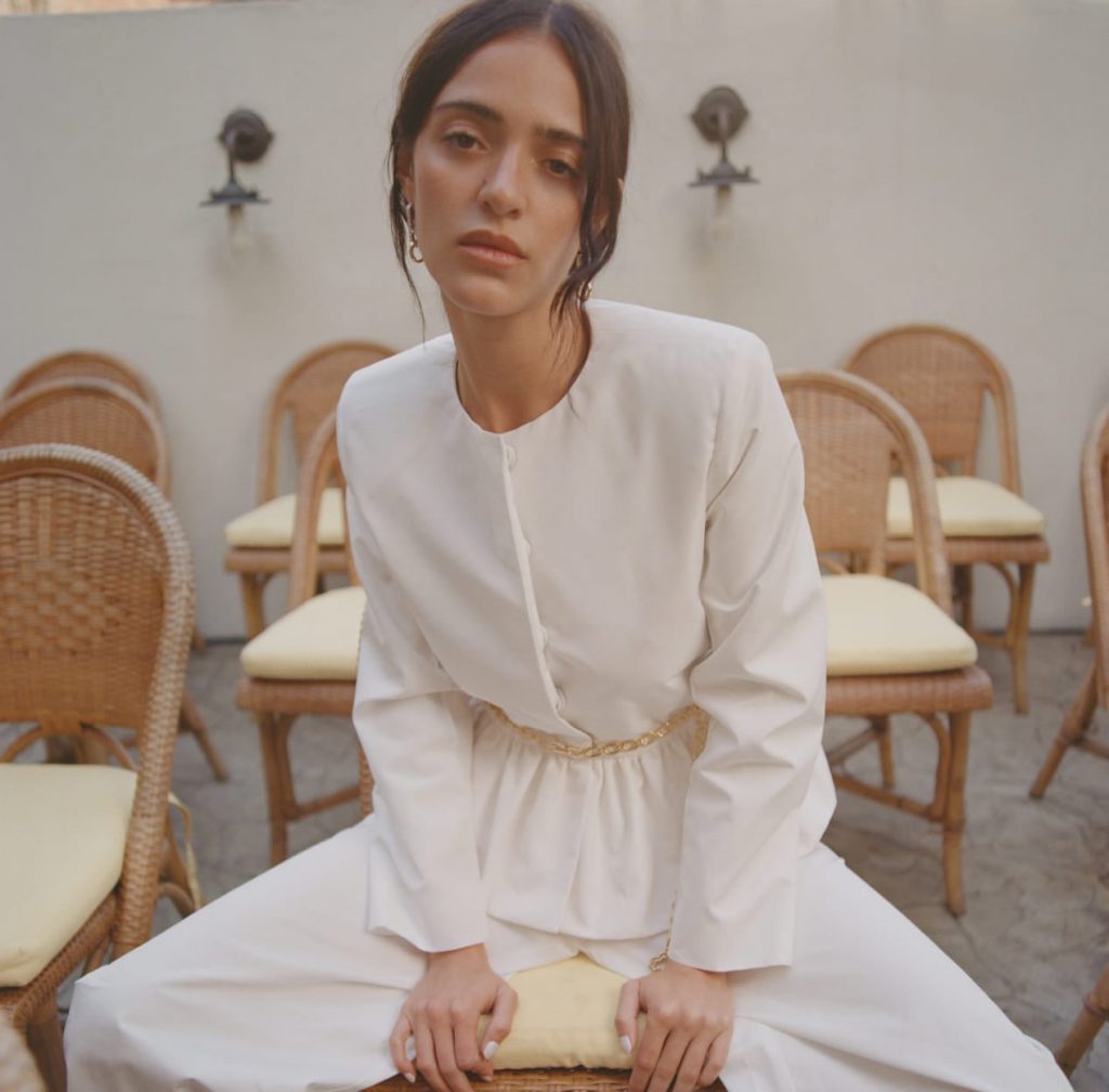 maje-featured