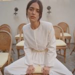 maje-featured