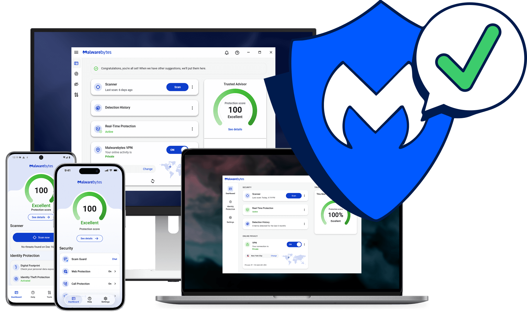 malwarebytes product image