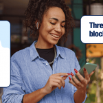 malwarebytes-featured