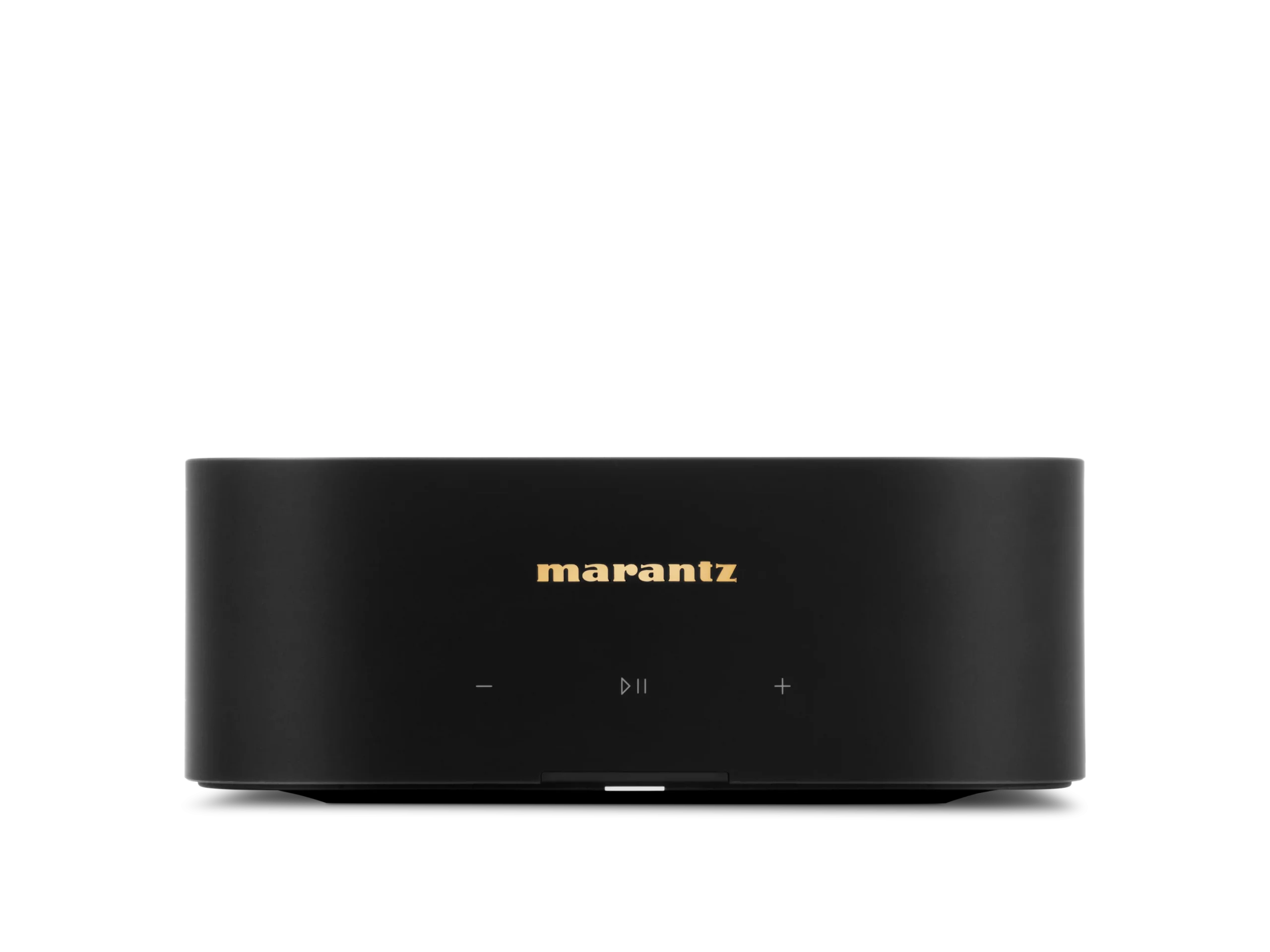 marantz product image