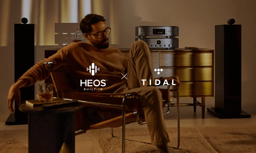 marantz-featured