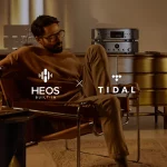 marantz-featured
