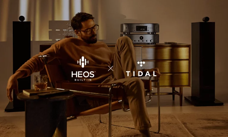 marantz-featured