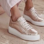 moda-in-pelle-featured