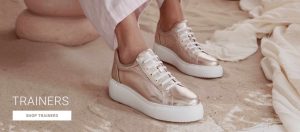 moda-in-pelle-featured