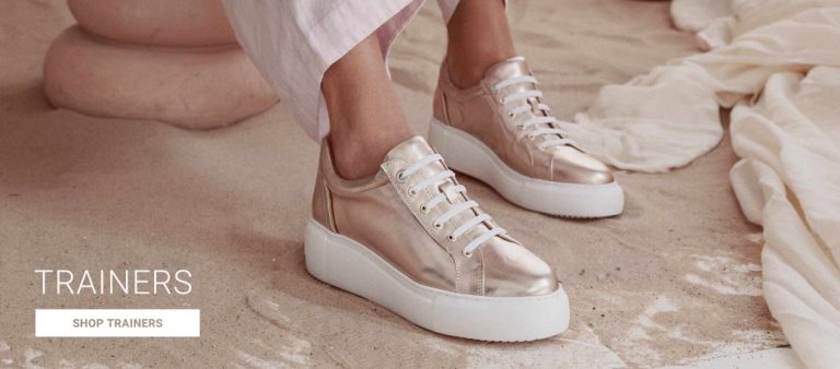 moda-in-pelle-featured