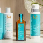 moroccanoil-featured