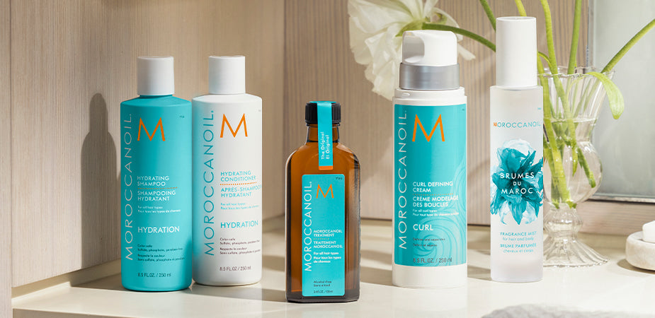 moroccanoil-featured
