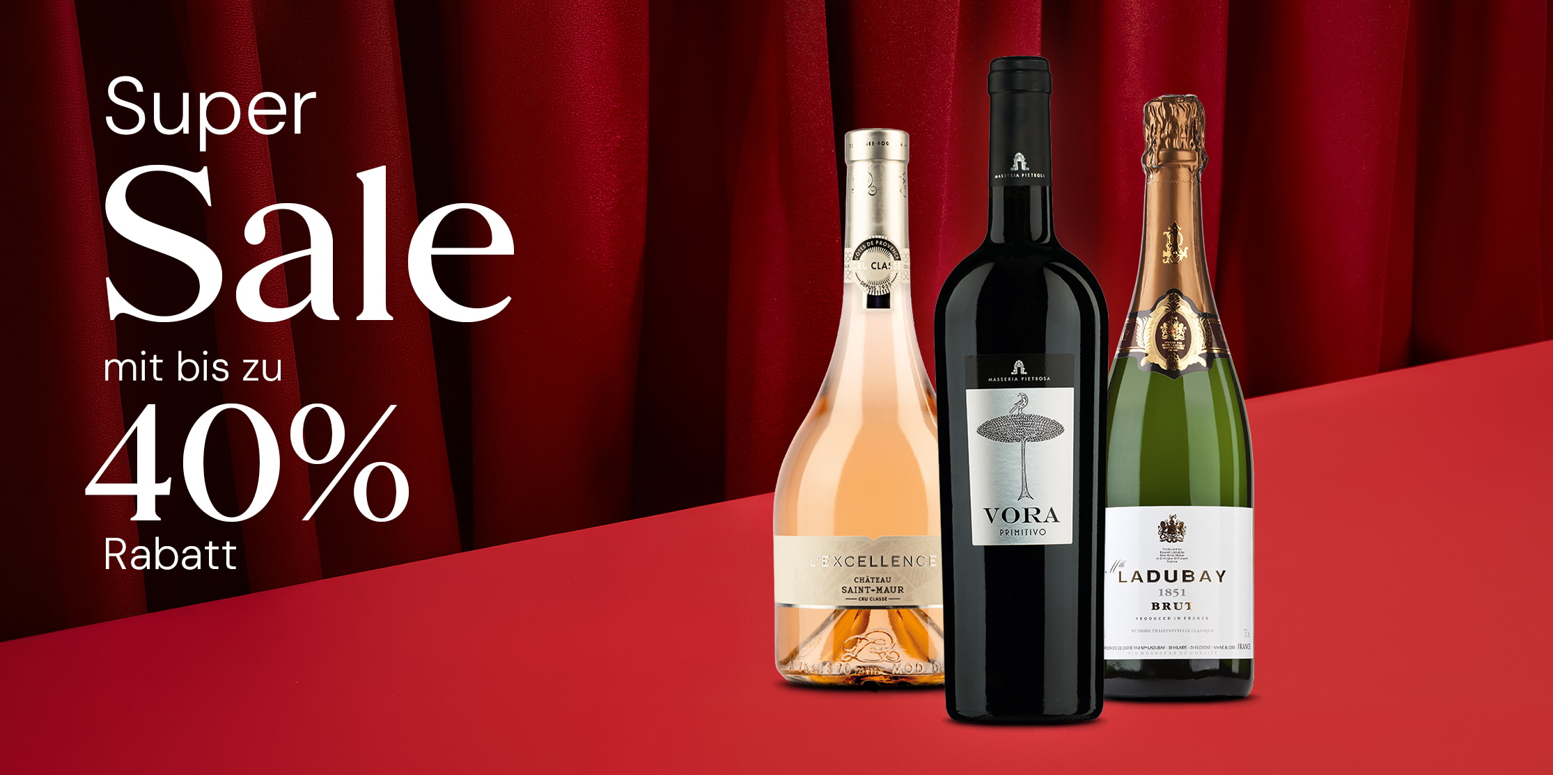 mövenpick wein product image
