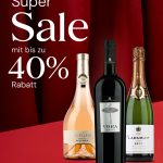mövenpick-wein-featured