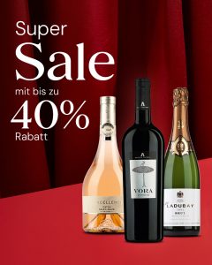 mövenpick-wein-featured