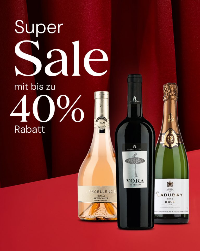mövenpick-wein-featured
