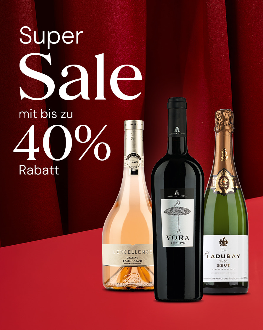 mövenpick-wein-featured