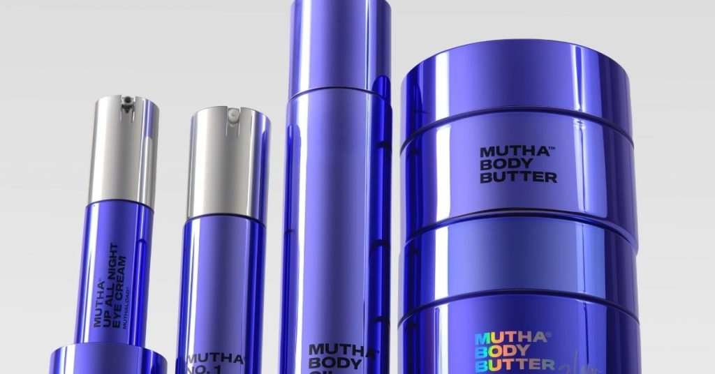 mutha-featured