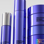 mutha-featured