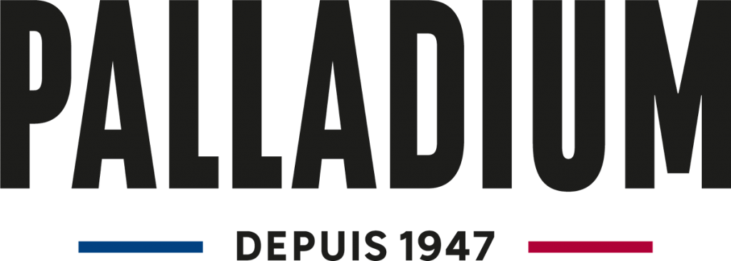 palladium-featured