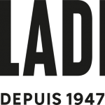 palladium-featured