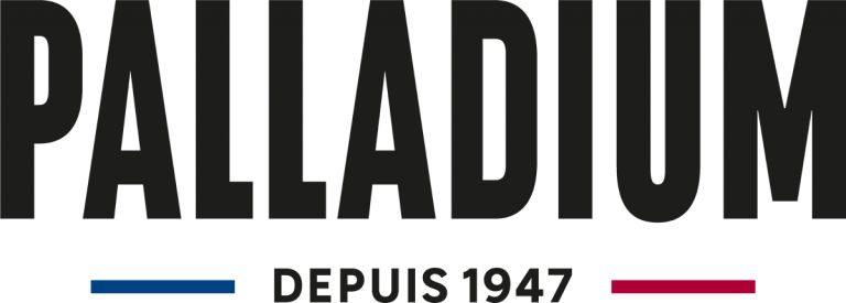 palladium-featured