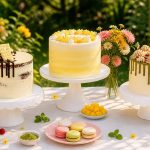 patisserie-valerie-featured