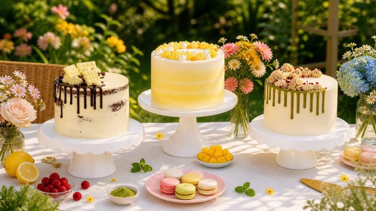 patisserie-valerie-featured