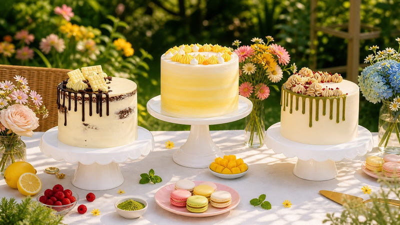 patisserie-valerie-featured