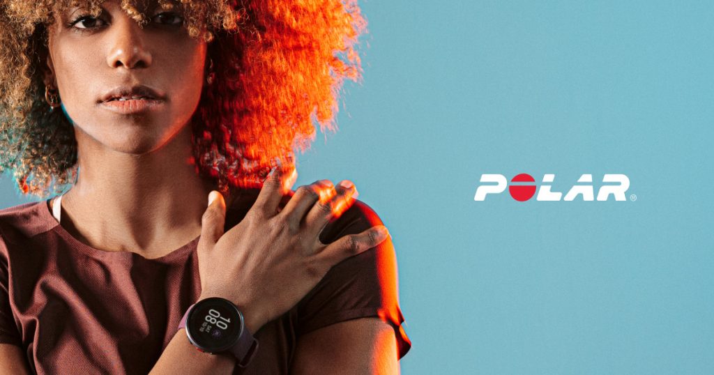 polar-featured