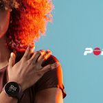 polar-featured
