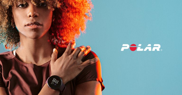 polar-featured