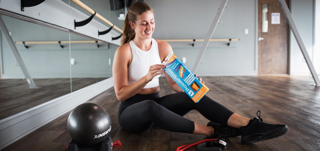 powerstep-featured