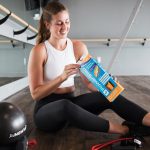 powerstep-featured