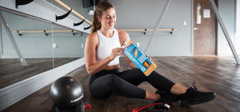 powerstep-featured