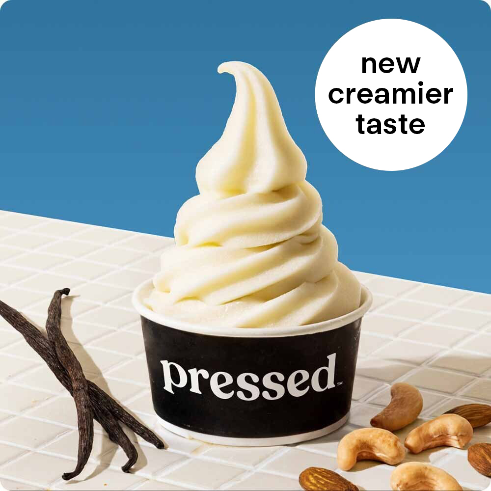 pressed juicery product image