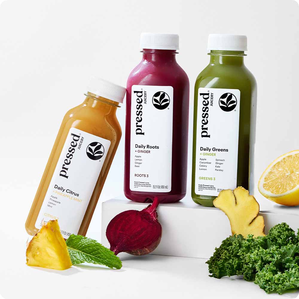 pressed-juicery-featured