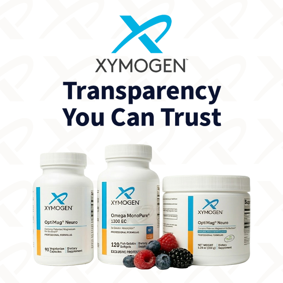 professional supplement center product image