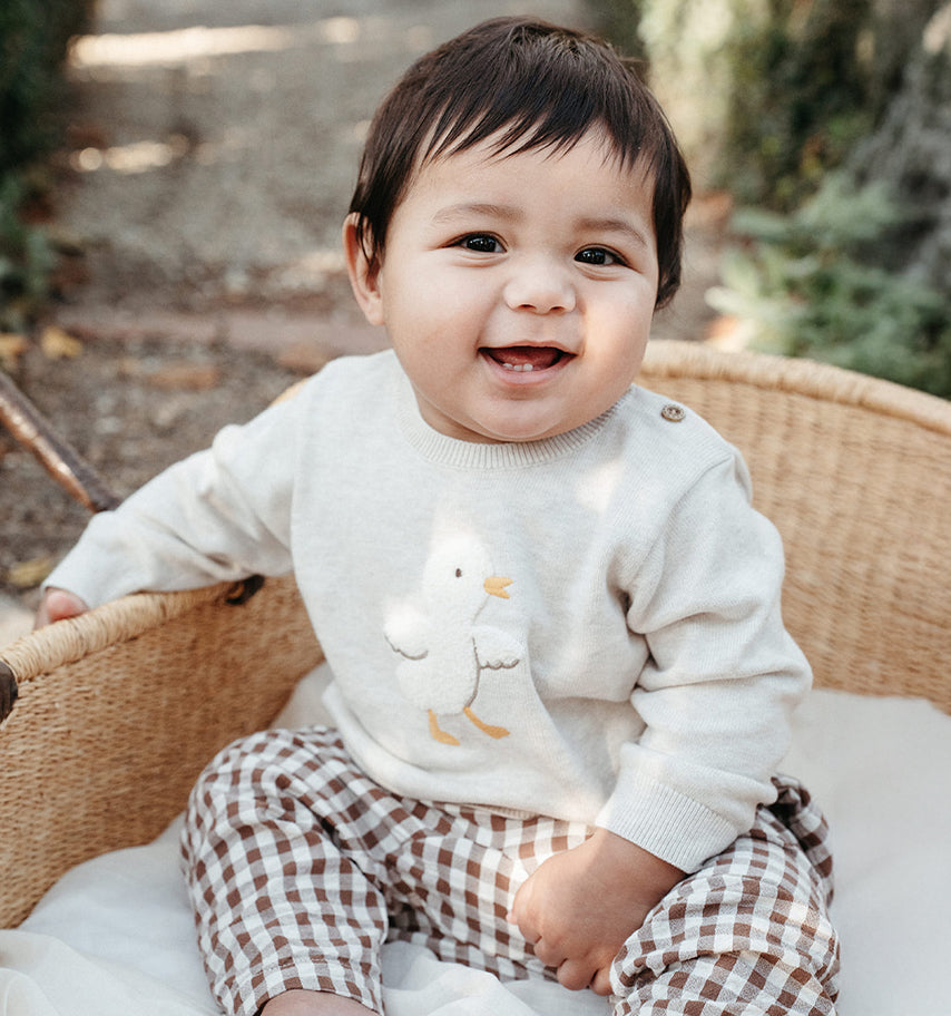 purebaby product image