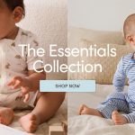 purebaby-featured