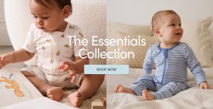 purebaby-featured