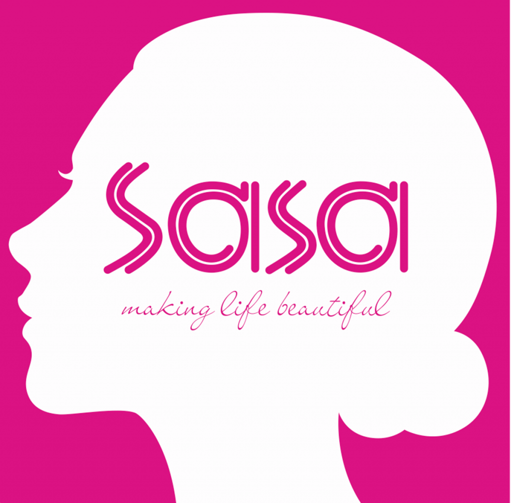 sa-sa-featured